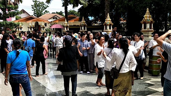 Comentarii opinii despre มินิบิ๊กซี สี่มุมเมือง