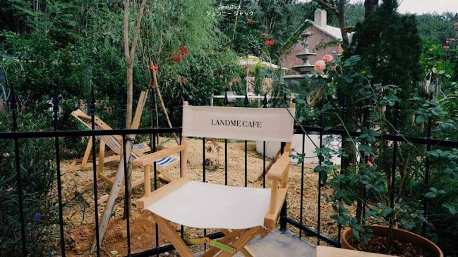 landme cafe