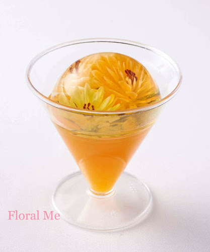 หมู่บ้านสีวลี2 188 52 ซอย 22 อำเภอธัญบุรี ปทุมธานี 12130