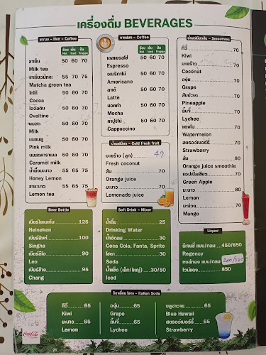 Comentarii opinii despre Alive Cheewit Cheewa