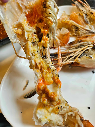 Comentarii opinii despre Panda Shabu แพนด้า ชาบู