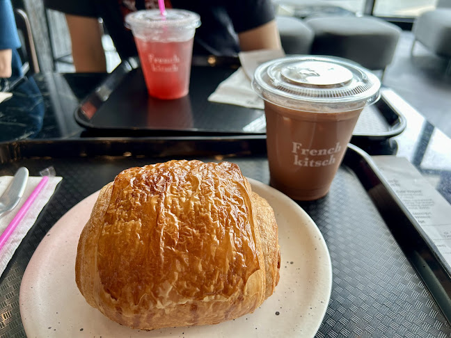 990 Central Korat, 1st floor, 998 Mittraphap - Nongkai Road, อำเภอเมืองนครราชสีมา นครราชสีมา 30000