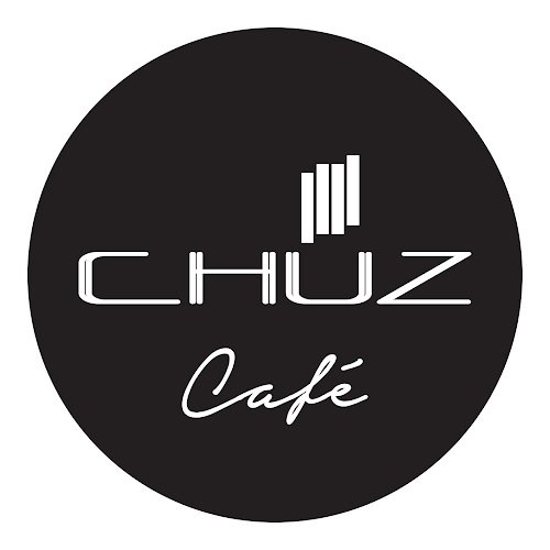 Opinii despre Chuz Cafe' în Koh Samui - การบริการอาหารและที่พัก