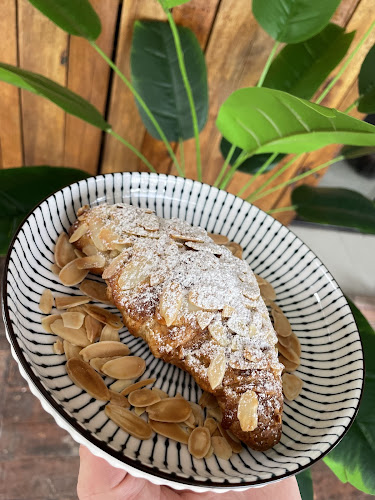 88/7 เมือง ภูเก็ต 83100