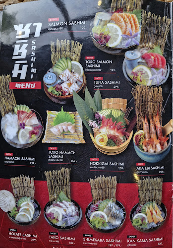 Opinii despre Baan Omakase Phuket în อำเภอเมืองภูเก็ต - การบริการอาหารและที่พัก