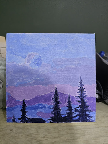 เจริญคราฟต์ขอนแก่น