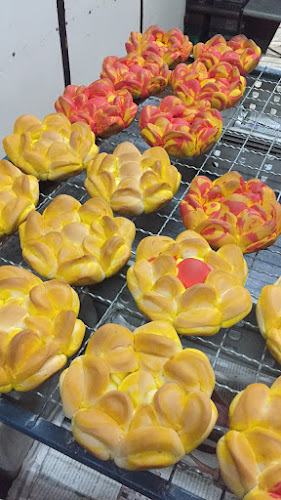 163/83 ม.7 ถนน ถ. อ่าวอุดม อำเภอศรีราชา ชลบุรี 20230