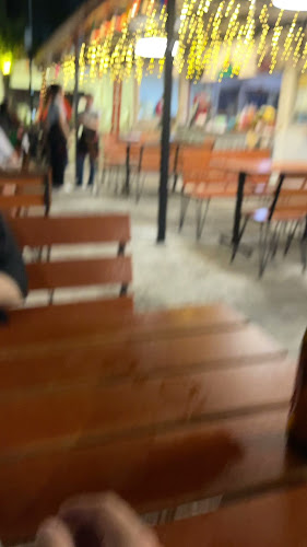 Comentarii opinii despre ข้าวต้มโชคอนันต์ (KhaotomChokarnan)