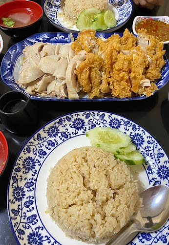 428 430 Pho Klang Rd, ตำบลในเมือง อำเภอเมืองนครราชสีมา นครราชสีมา 30000