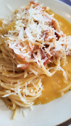 ต, 28/77.ซ.ยิงเป้า ถ. จันทรคามพิทักษ์ อำเภอเมืองนครปฐม นครปฐม 73000