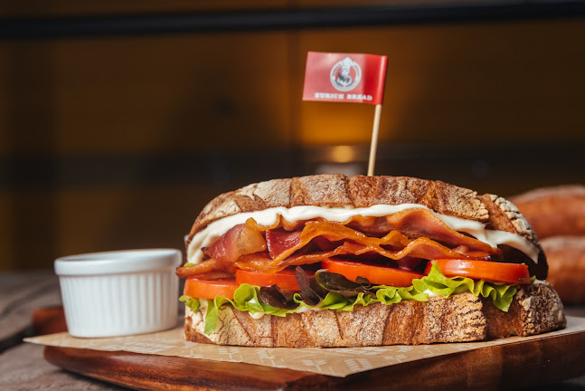 46/3, อำเภอกะทู้ ภูเก็ต 83120