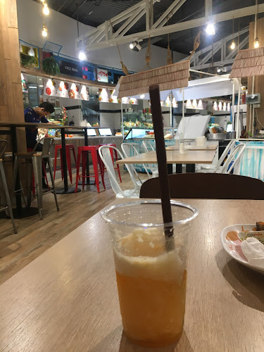 หมู่ที่ 9 78/54 ถ. พัทยาสายสอง อำเภอบางละมุง ชลบุรี 20150