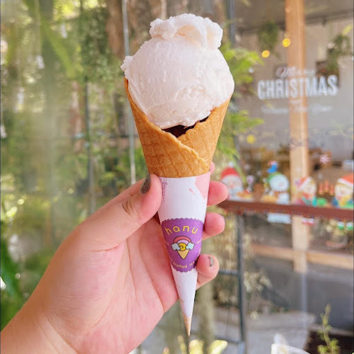 Max Value ลาดปลาดุก บางรักพัฒนา อำเภอบางบัวทอง นนทบุรี 11110