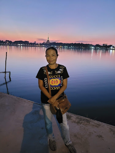 Comentarii opinii despre Sunset Bar