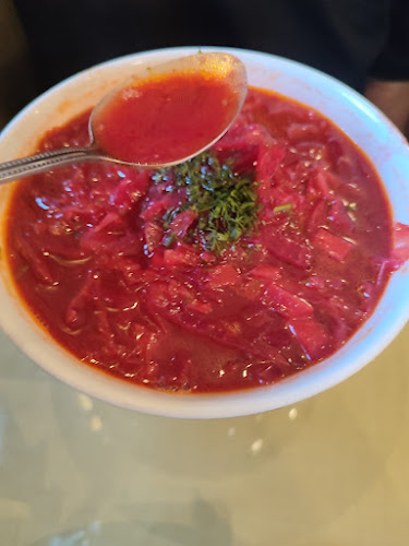 Caravan - อำเภอบางละมุง