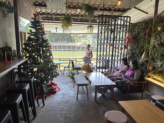 200 ถนน สุขาภิบาล ต.วัดใหม่ อ.เมือง จันทบุรี 22000