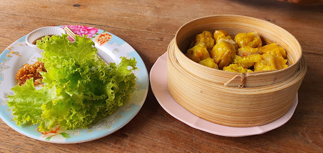 Comentarii opinii despre กนกภัณฑ์