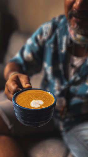 11 11 ซอย ประชารมย์ ตำบล หาดใหญ่ อำเภอหาดใหญ่ สงขลา 90110