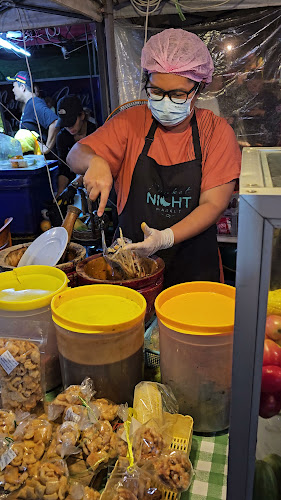 X8V3+JX8 ตำบลเชิงทะเล อำเภอถลาง ภูเก็ต 83110