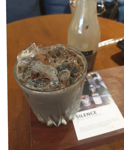 121 ถพังงา ตำบลตลาดใหญ่ เมือง ภูเก็ต 83000