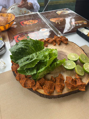 ไอรีฟ บาร์