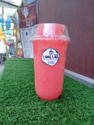 Opinii despre ร้านลองแลกาแฟสด în อำเภอบางพลี - การบริการอาหารและที่พัก