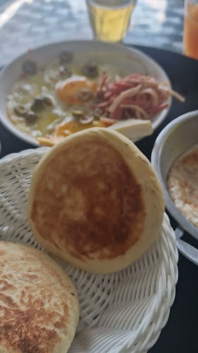 Comentarii opinii despre BG