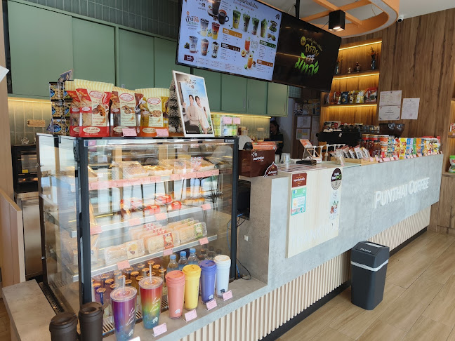 57 ธรรมวิถี อำเภอเมืองอุบลราชธานี อุบลราชธานี 34000