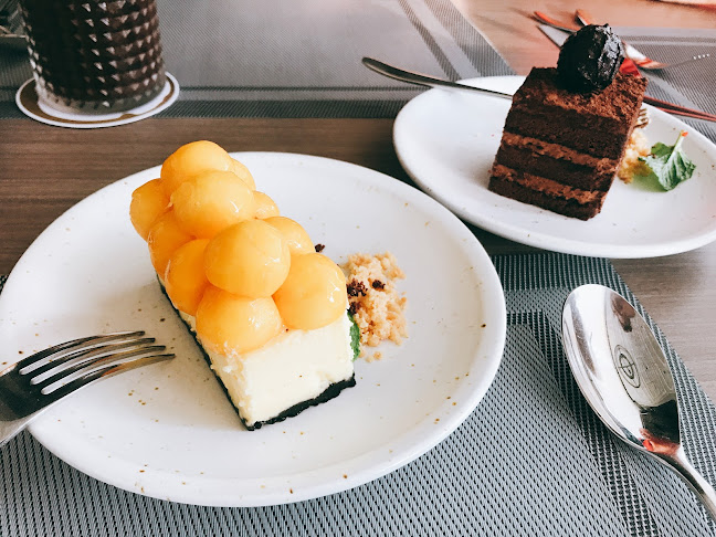 หมู่ที่ 9 420/200 ถนนเลียบชายหาด อำเภอบางละมุง ชลบุรี 20150