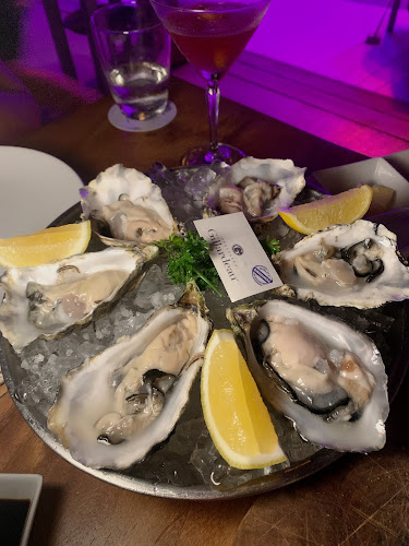 Comentarii opinii despre Catch Beach Club