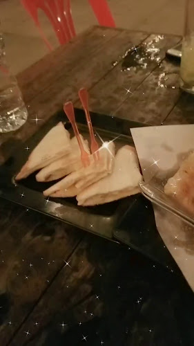 ร้านชาลี Chaleecoffee Shop 1 ( Shisha ) - อำเภอหาดใหญ่