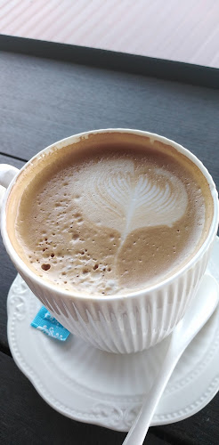 56/10 หมู่ที่ 5 ถนนบ้านในตรอก ซอย ฉลอง อำเภอเมืองภูเก็ต ภูเก็ต 83130