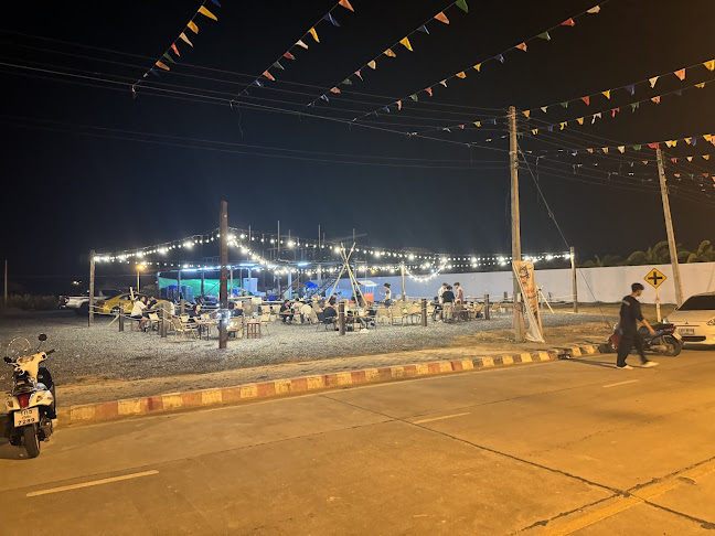 ถนนหลังศูนย์ขนส่ง ปากแคว สุโขทัย ตำบล ปากแคว อำเภอเมืองสุโขทัย สุโขทัย 64000