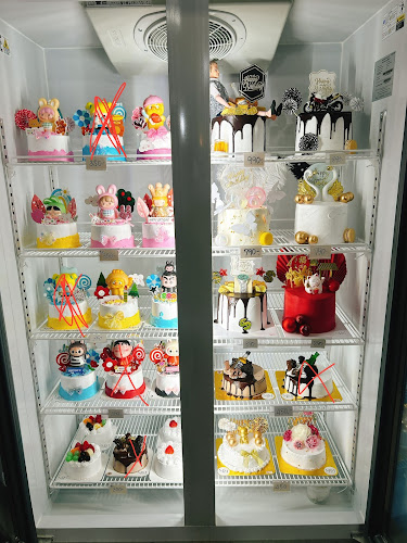 325, 65 ม.10 ถ. พัทยาสายสอง เมืองพัทยา อำเภอบางละมุง ชลบุรี 20150