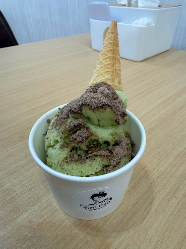 181 ถ. ประชาธิปัตย์ ตำบล หาดใหญ่ อำเภอหาดใหญ่ สงขลา 90110