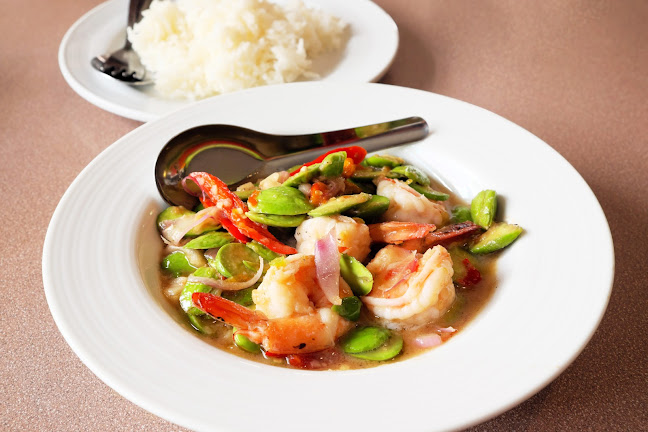 50 833-836 ถนน บอนด์สตรีท ตำบลบางพูด อำเภอปากเกร็ด นนทบุรี 11120