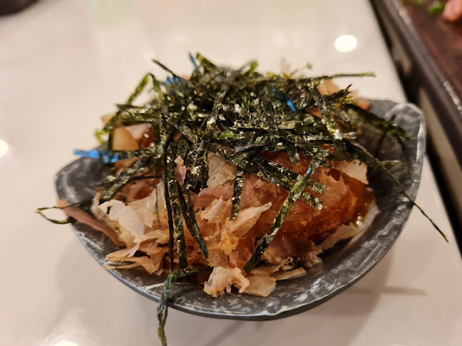 Panda Shabu แพนด้า ชาบู - อำเภอถลาง