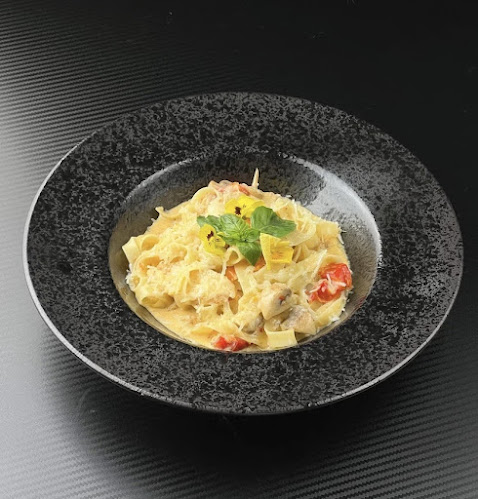 Opinii despre Jumanji Cafe în อำเภอเมืองภูเก็ต - การบริการอาหารและที่พัก