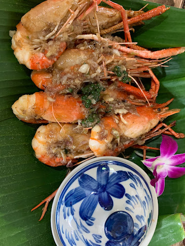 73 หมู่ 8 ต.บางปลา อ.บางเลน จ.นครปฐม 73130 อำเภอบางเลน นครปฐม 73130