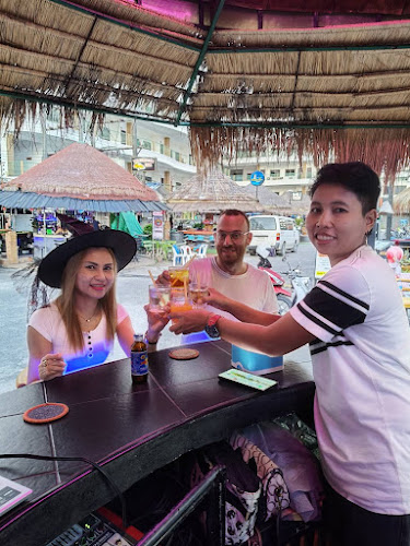 73 ถนน ไสน้ำเย็น ตำบลป่าตอง อำเภอกะทู้ ภูเก็ต 83150