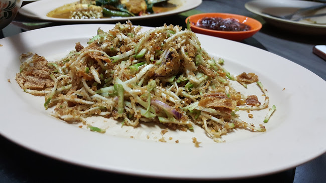 97 99 ราษฎร์ยินดี ซอย 6 ตำบล หาดใหญ่ อำเภอหาดใหญ่ สงขลา 90110