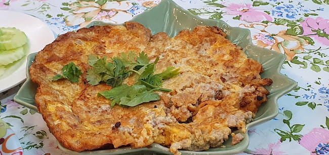 4 15 ถ. ศักดิเดชน์ ตำบลตลาดเหนือ อำเภอเมืองภูเก็ต ภูเก็ต 83000