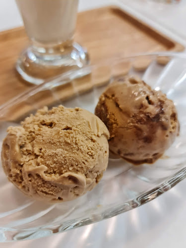 ตำบล ฉลอง อำเภอเมืองภูเก็ต ภูเก็ต 83000