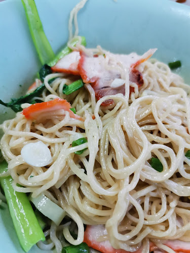 X4F3+7GG ตำบลในเมือง อำเภอเมืองนครราชสีมา นครราชสีมา 30000