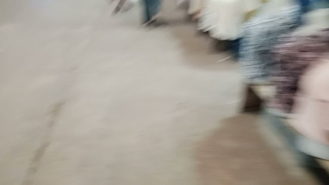 Comentarii opinii despre Mililin Cafe & Eatery