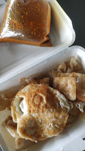 469/1 ถนน เยาวราช ตำบลตลาดใหญ่ เมือง ภูเก็ต 83000