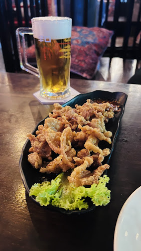 Lake Side - อำเภอธัญบุรี