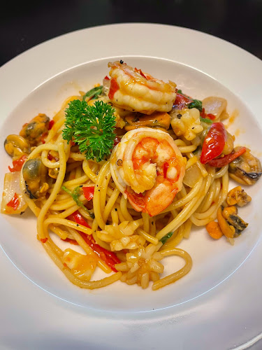 Comentarii opinii despre YUMMY PIZZA