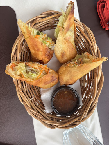 116/69 Bangtao Beach, อำเภอถลาง ภูเก็ต 83110