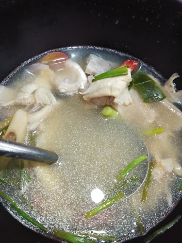 2F5C+8PP ถนน ศุภสารรังสรรค์ ตำบล หาดใหญ่ อำเภอหาดใหญ่ สงขลา 90110